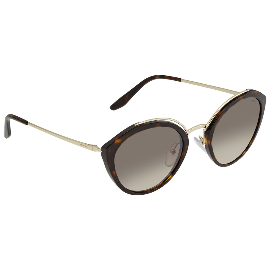 prada heritage sunglasses