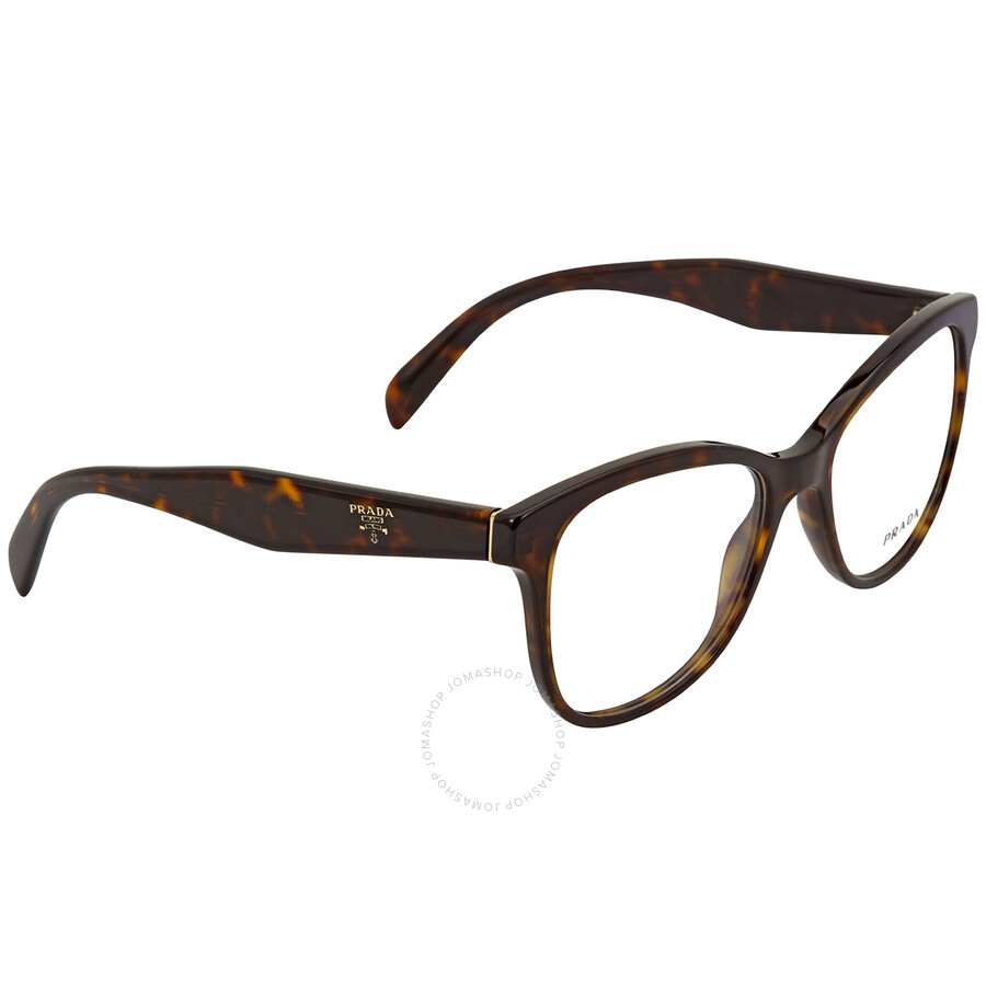 prada glasses frames for ladies