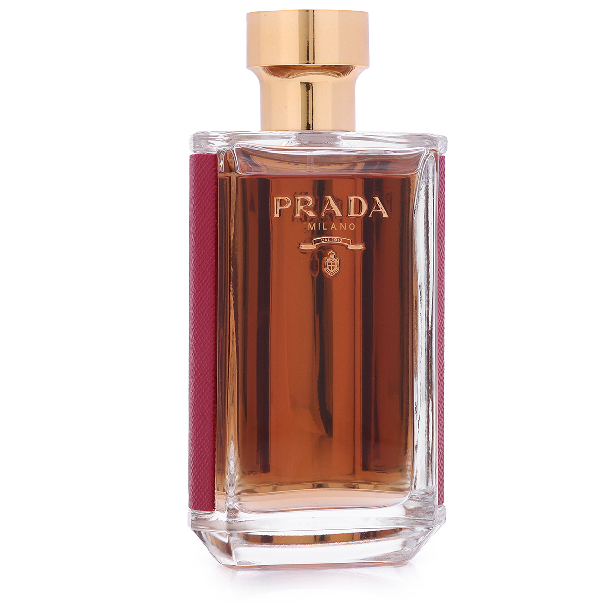 Prada Ladies La Femme Intense EDP Spray 3.4 oz Fragrances