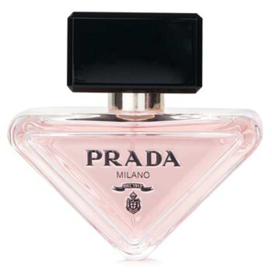 Prada Ladies Paradoxe Eau De Parfum - 1Oz EDP Spray 1 oz