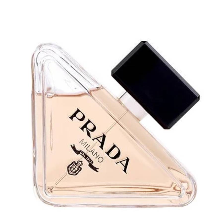 prada-ladies-paradoxe-edp-
