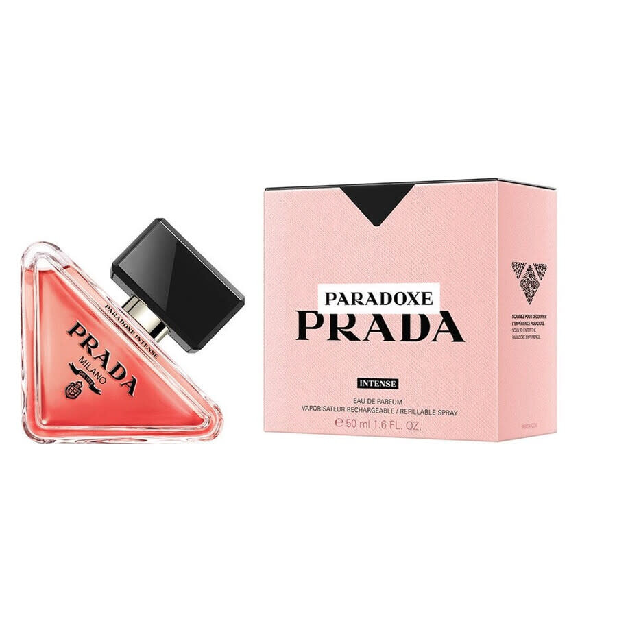 prada-ladies-paradoxe-intense-