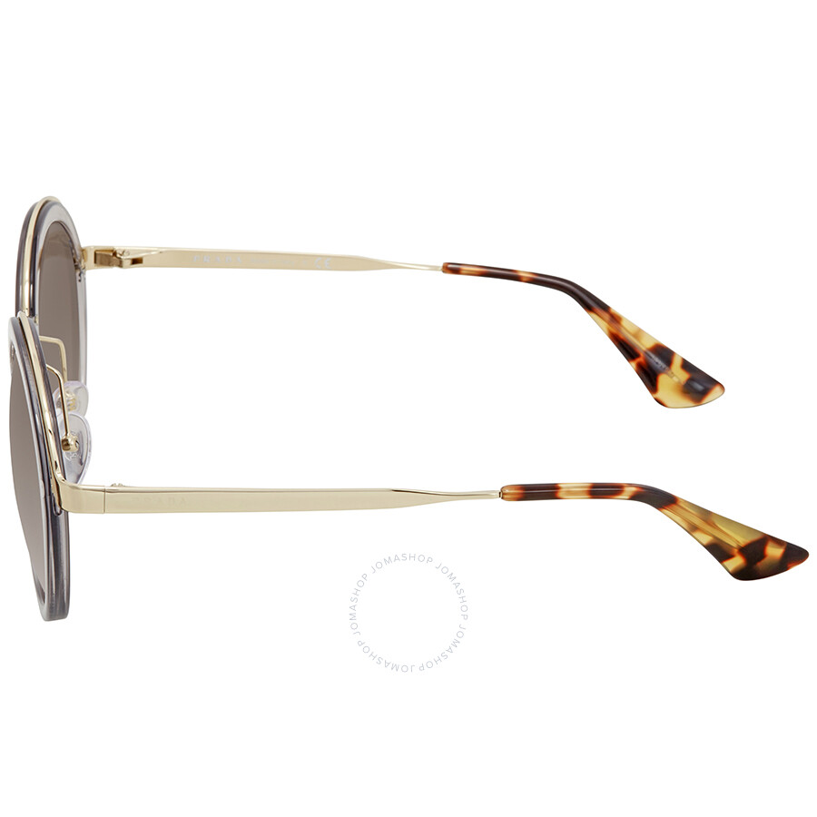prada pr 50ts