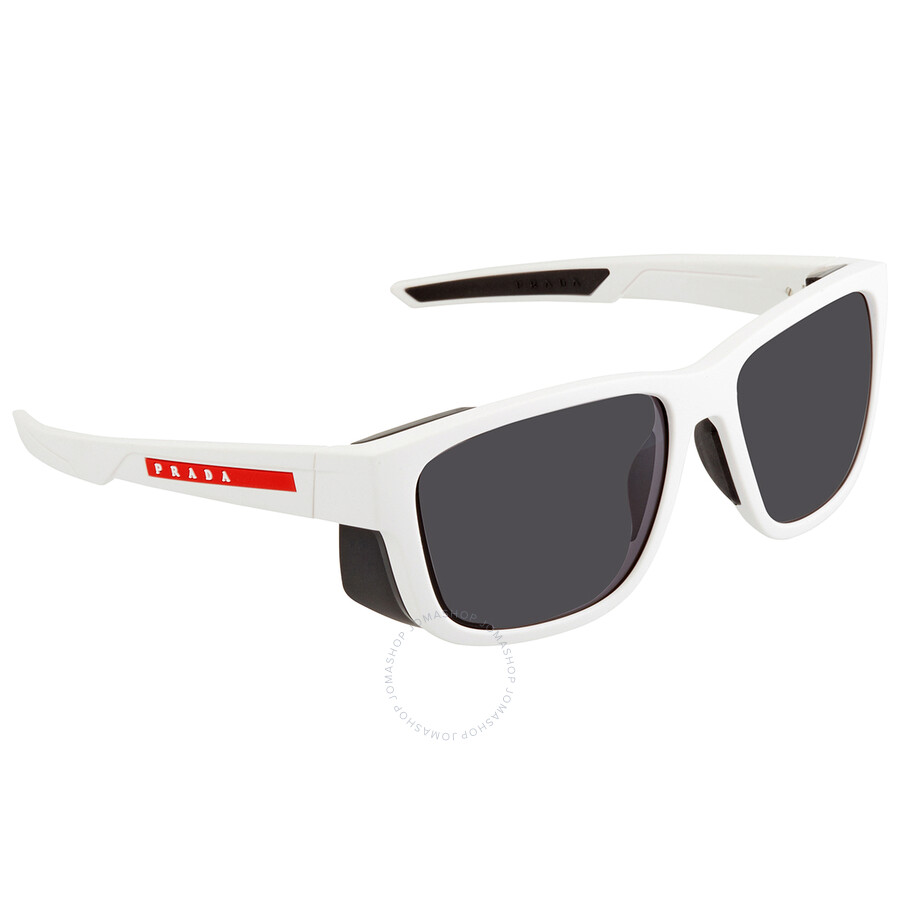 prada linea rossa sunglasses ps 56ms