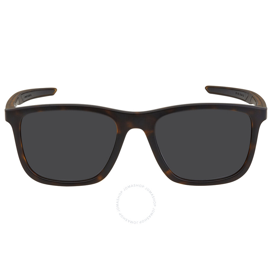 prada linea rossa sunglasses ps 56ms