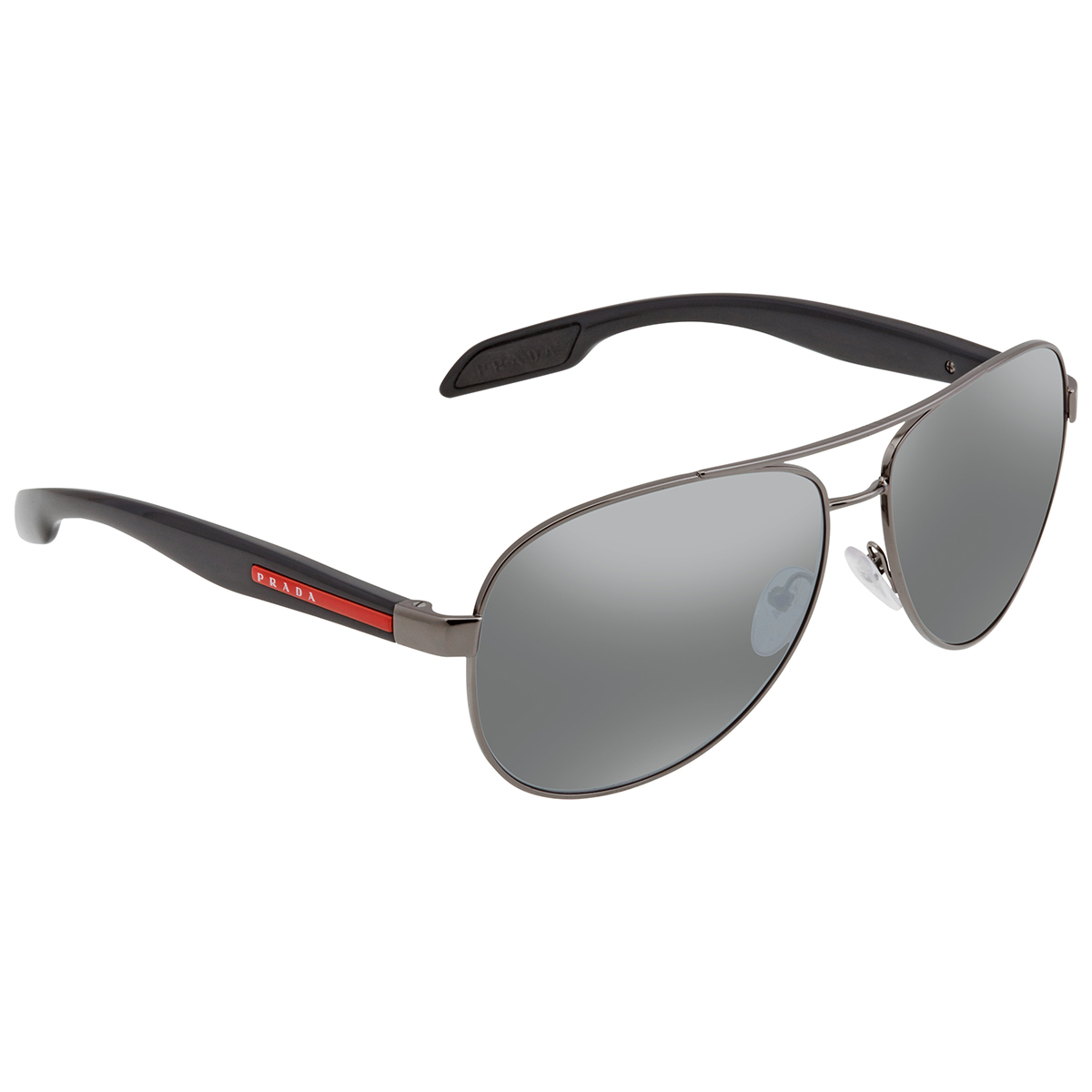 prada-linea-rossa-light-grey-