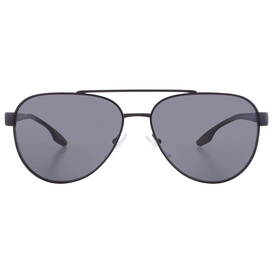 Prada Sunglasses A52s Sole