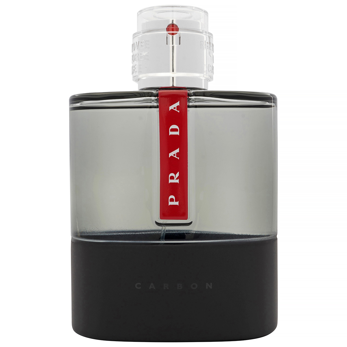 prada-mens-luna-rossa-carbon-
