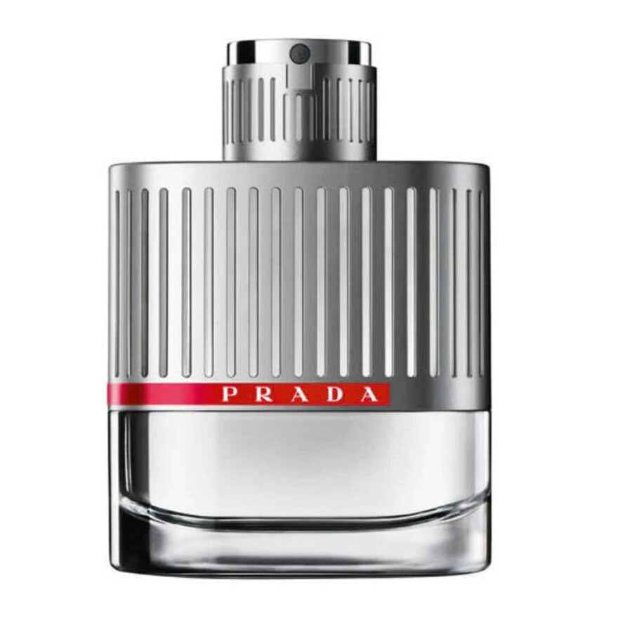 PRADA オーデトワレ Amazon | Prada L'Homme Eau De Toilette Spray, 100 ml/プラダ