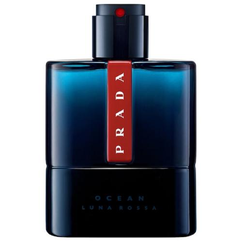 prada-mens-luna-rossa-ocean-