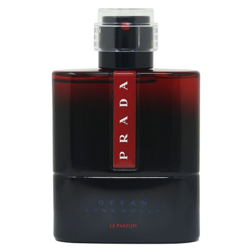 prada-mens-luna-rossa-ocean-le
