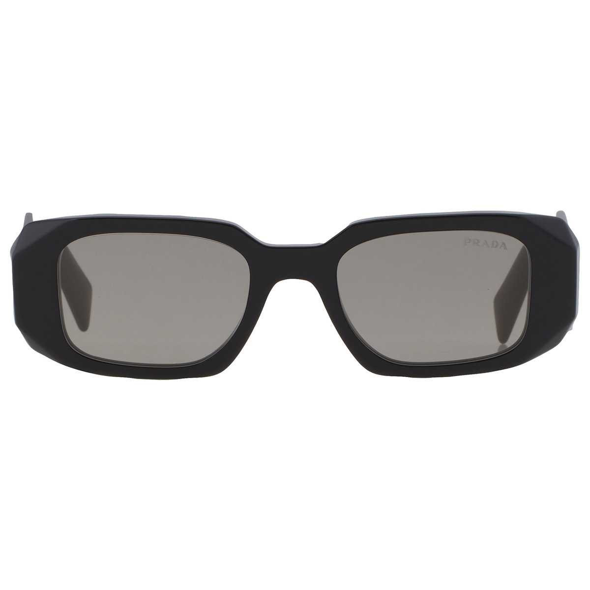 prada-multilayer-mirror-black-