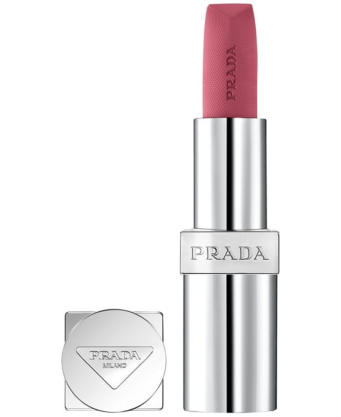 Prada P160 - Blossom Pink Makeup 3614274472875 - Lip Products