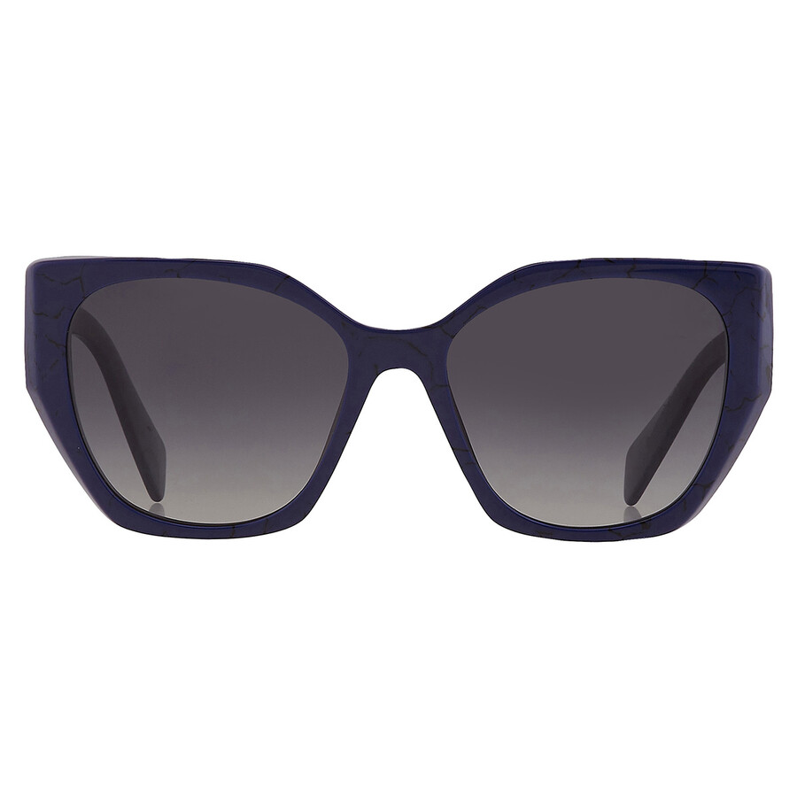 prada-polarized-grey-gradient-