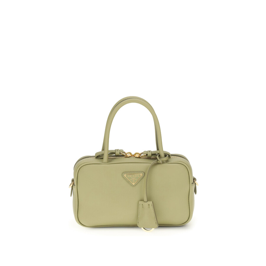 prada-sage-green-leather-