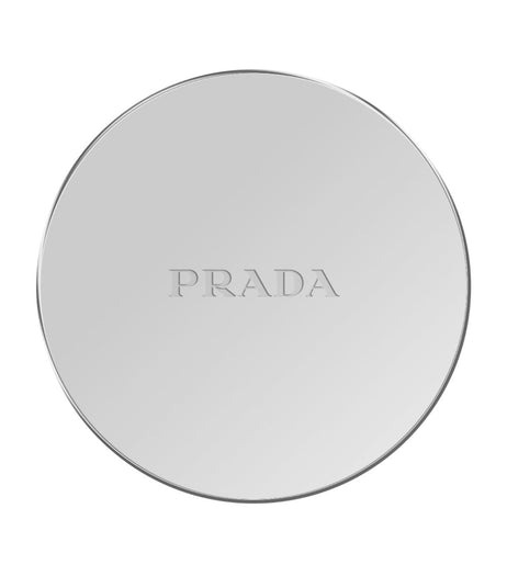 Prada Unisex Les Infusions Lid Candle Fragrances 3614273847469
