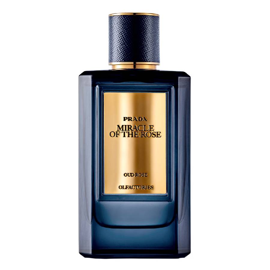 PRADA マン オーデトワレ 100ml PRADA マン オーデトワレ 100ml 【公式通販】