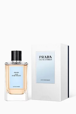 prada-unisex-olfactories-day- prada-unisex-olfactories-day-