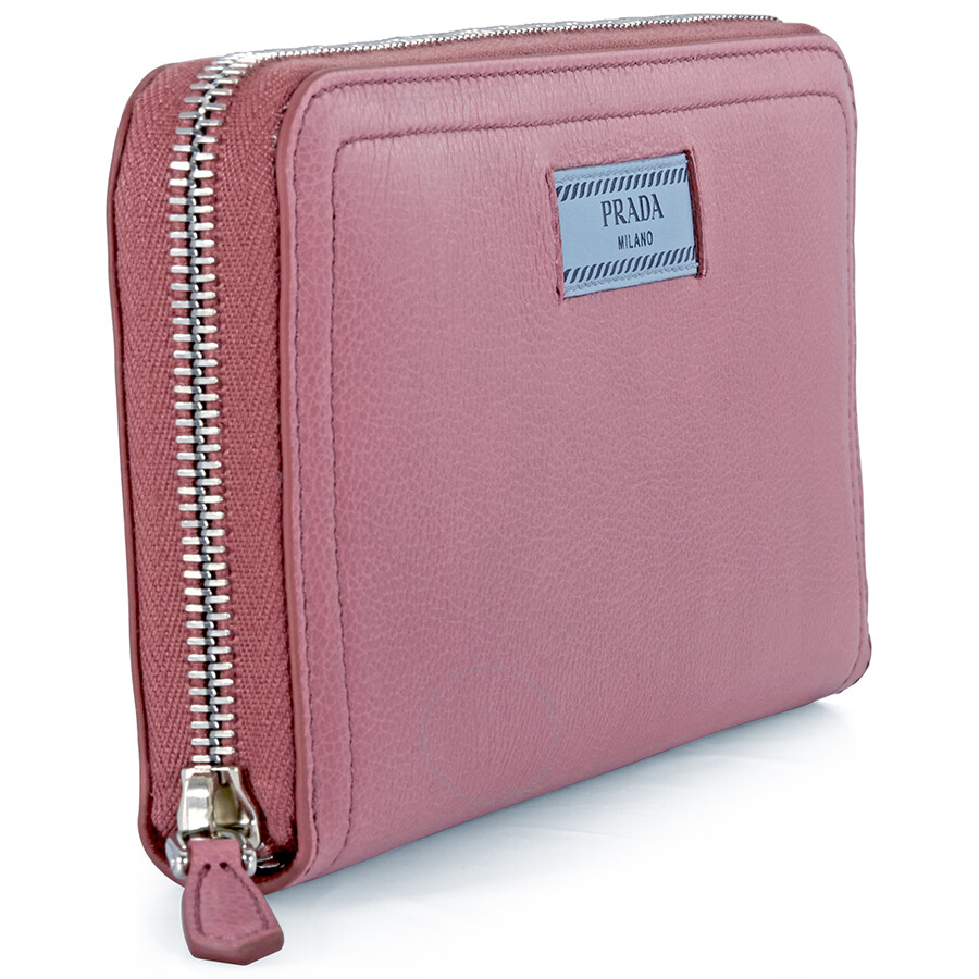 womens pink superdry hoodie