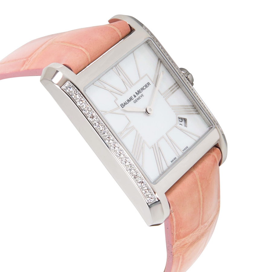 citizen prt review