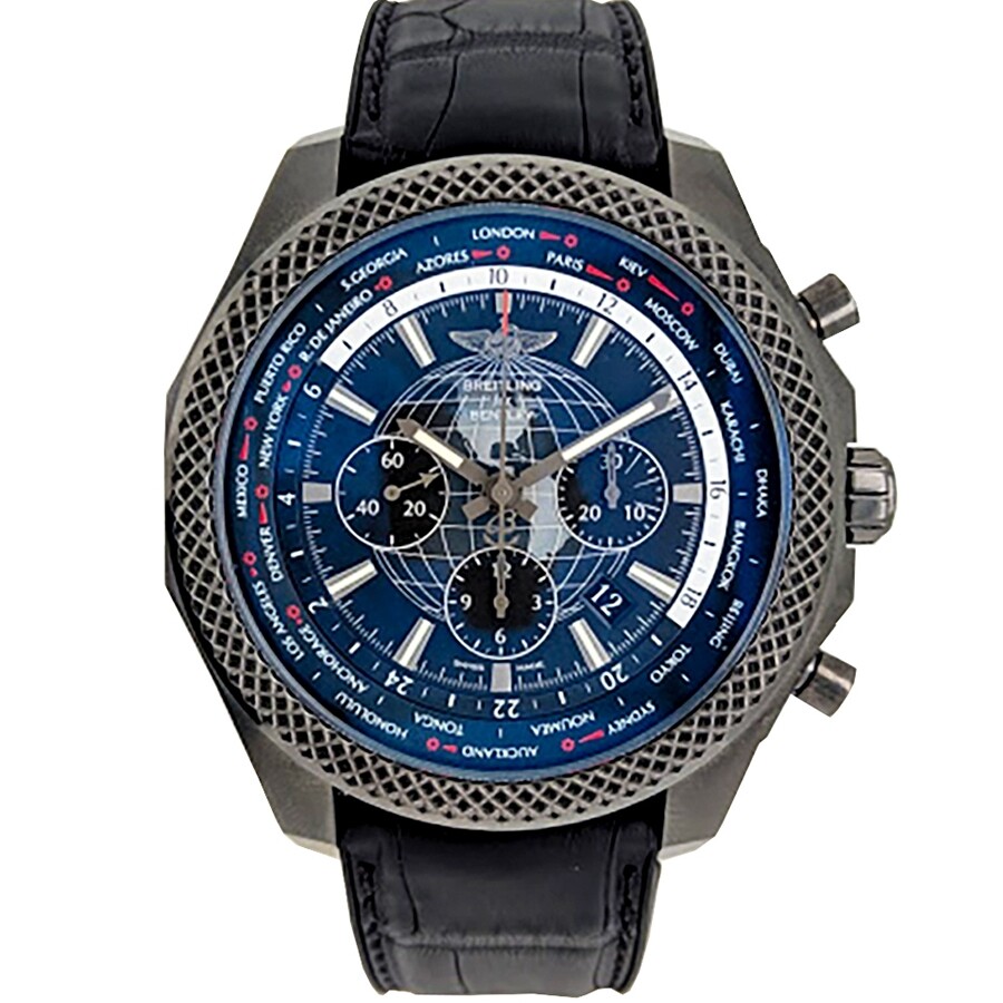 非売品　BREITLING 置き時計 2025年最新】BREITLING 置時計の人気アイテム - メルカリ