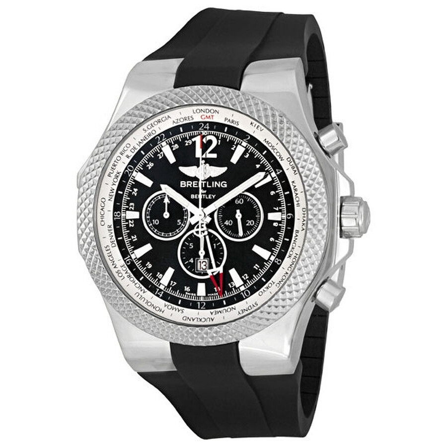 breitling a47362