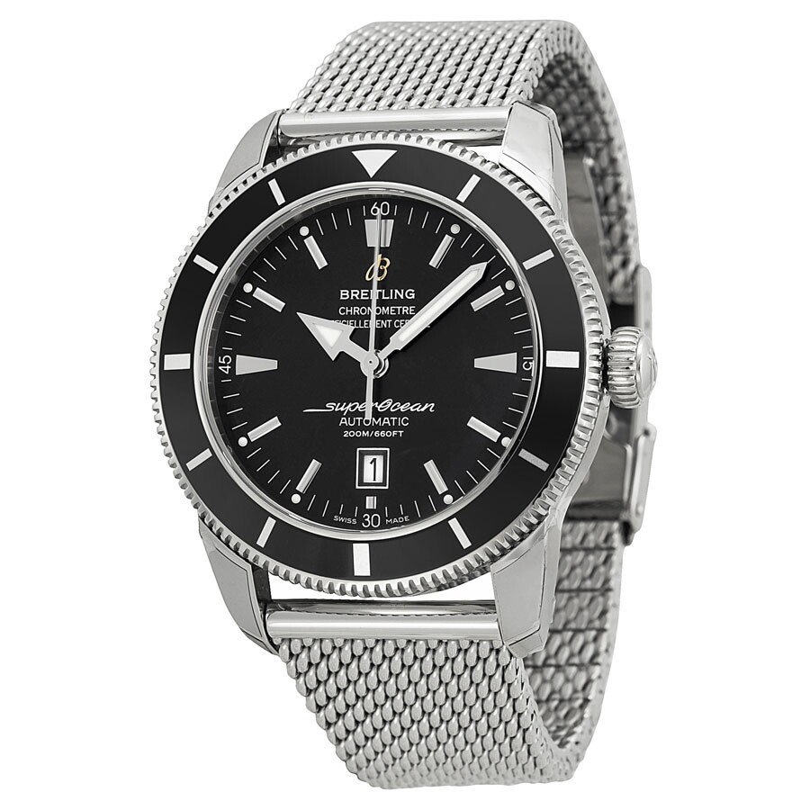 breitling pre owned watches for sale