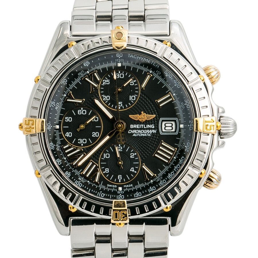seiko spb241