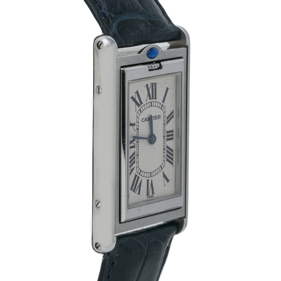 cartier 2390