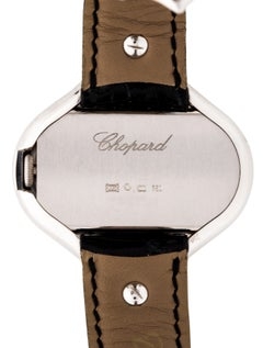 chopard pushkin