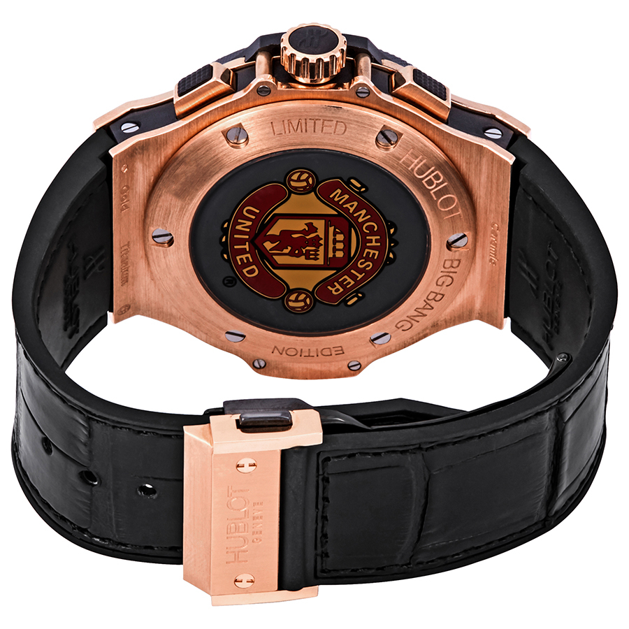 casio mdv 105