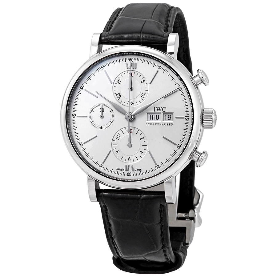 iwc 391007