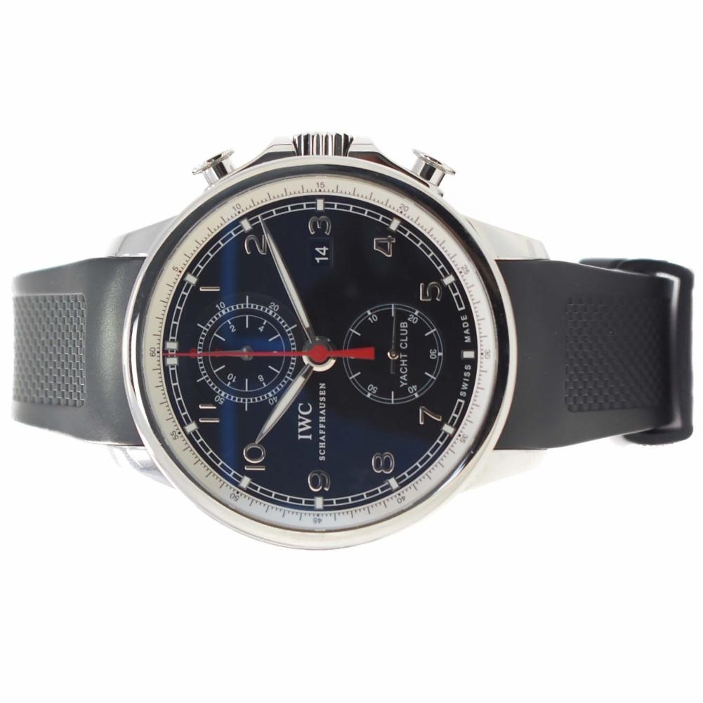 seiko dive master