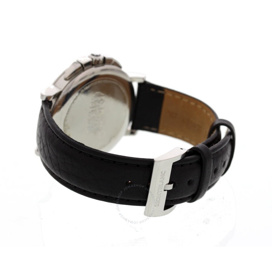 montblanc 7060