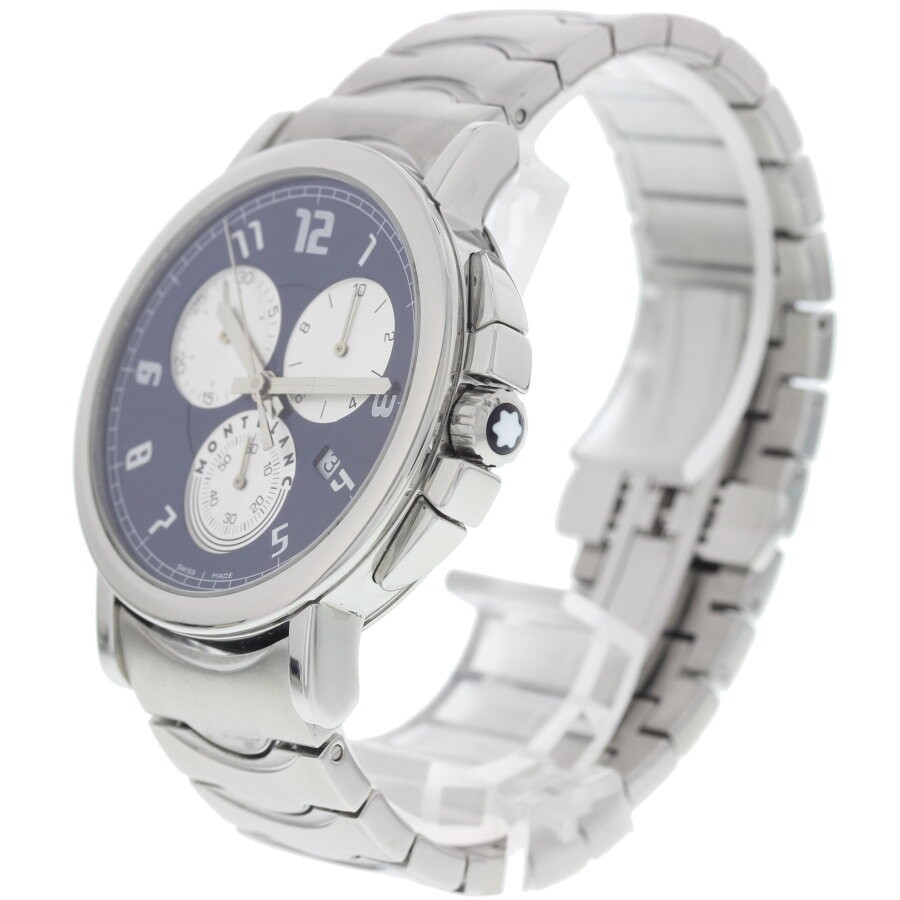 montblanc 7060