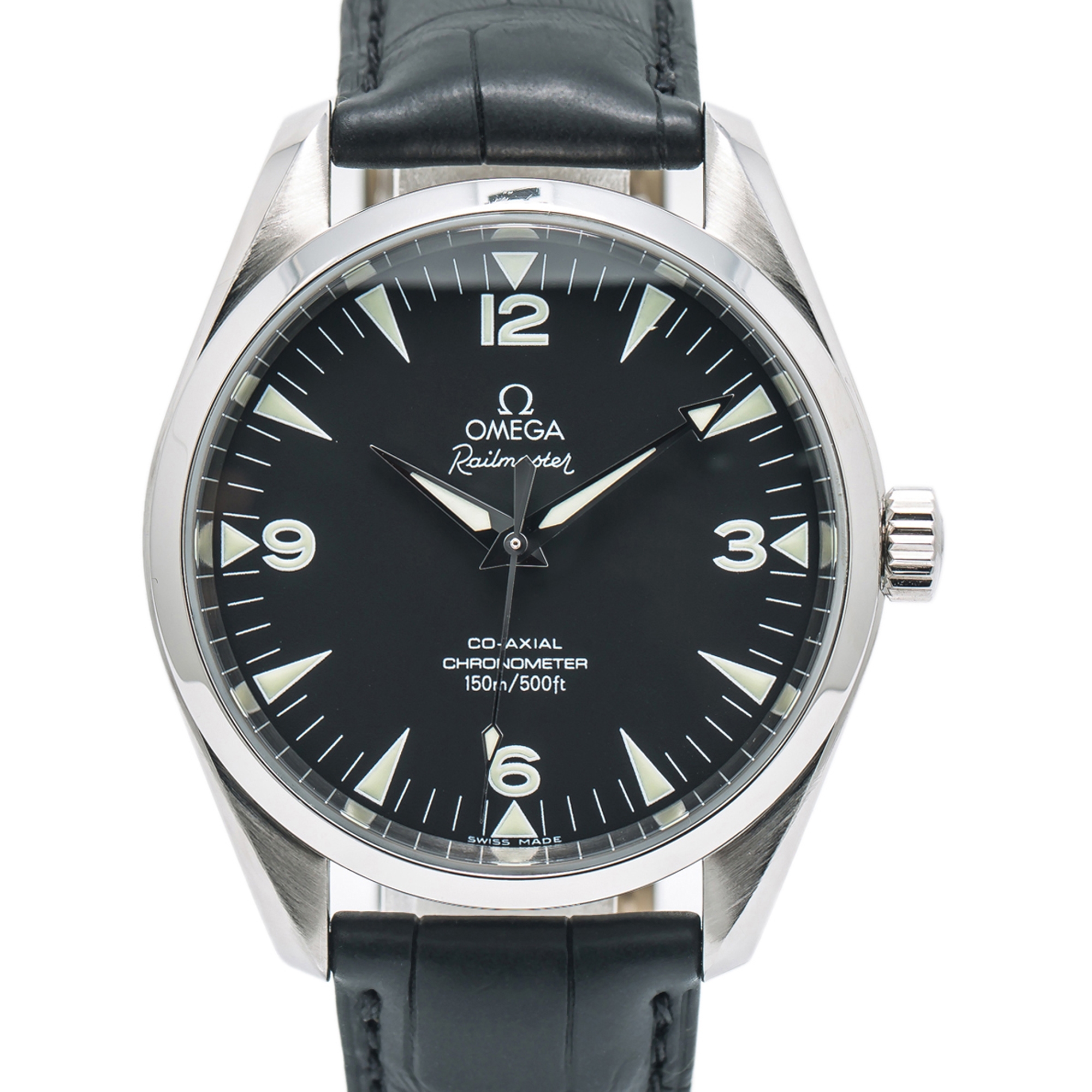 srpf41j
