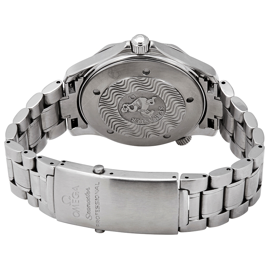 2254.5 Clearance Sale, UP TO 55% OFF 