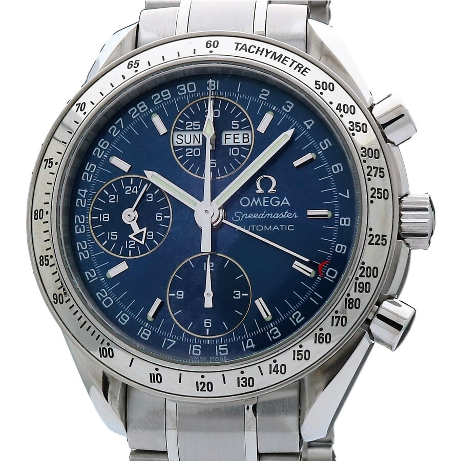 speedmaster 3523.80