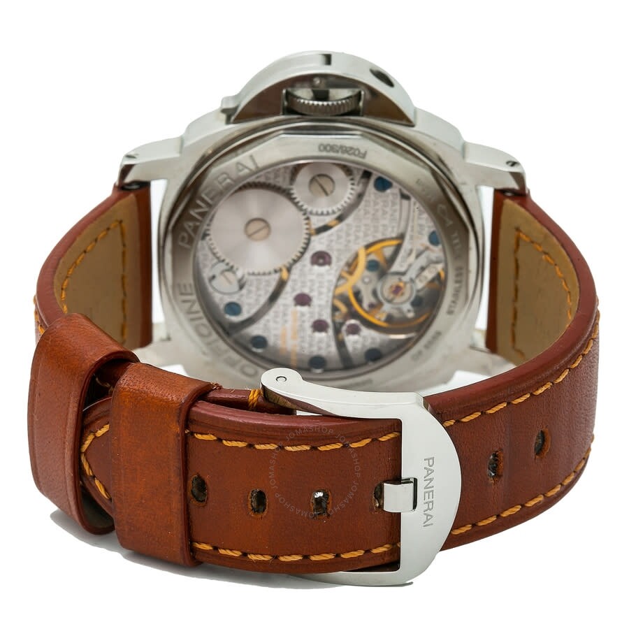 Pam00115 - pam00115