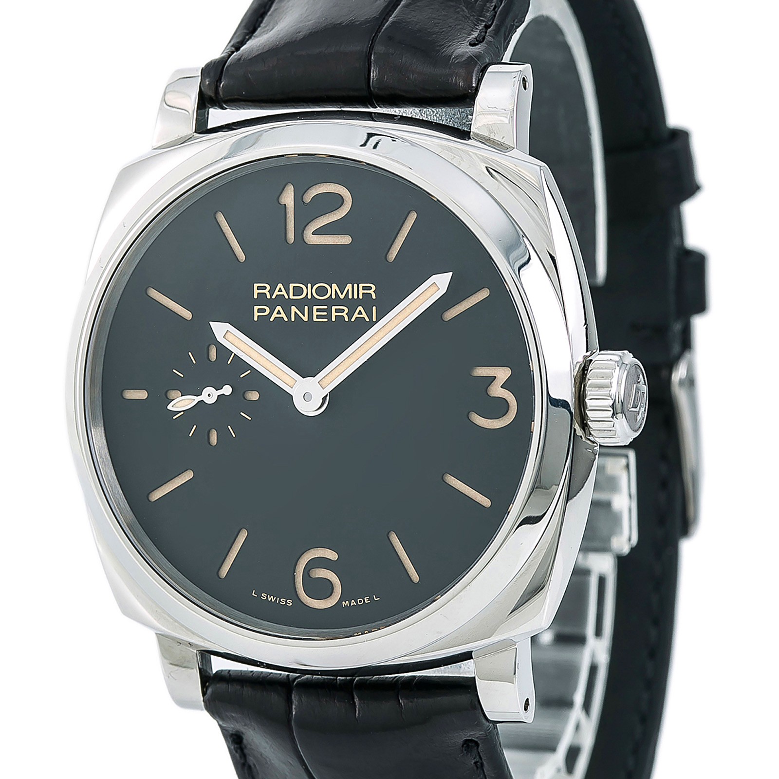 pam00512