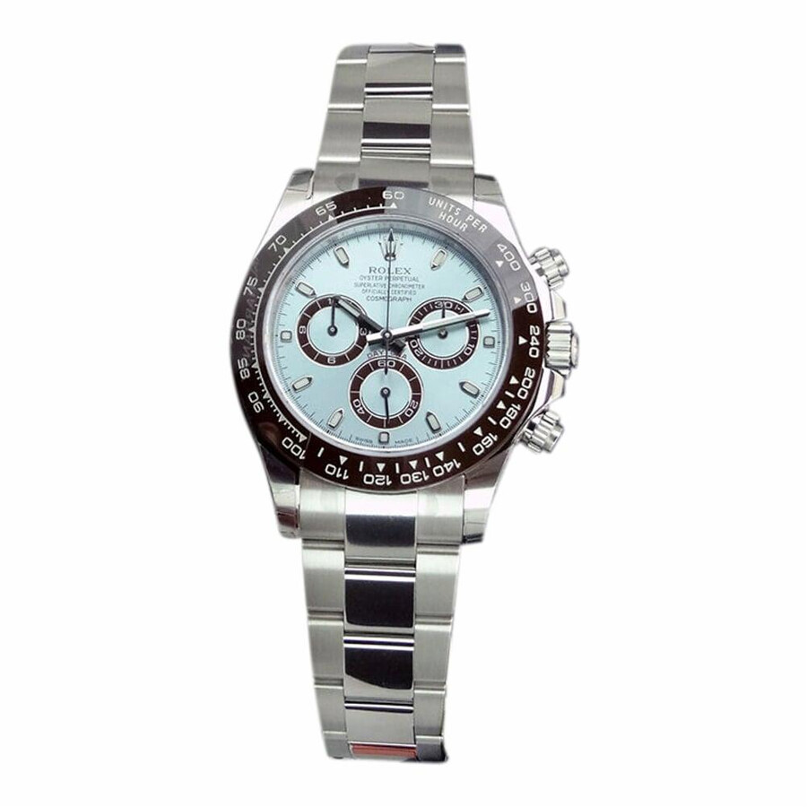 jomashop daytona