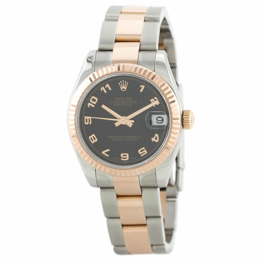 rolex 178271