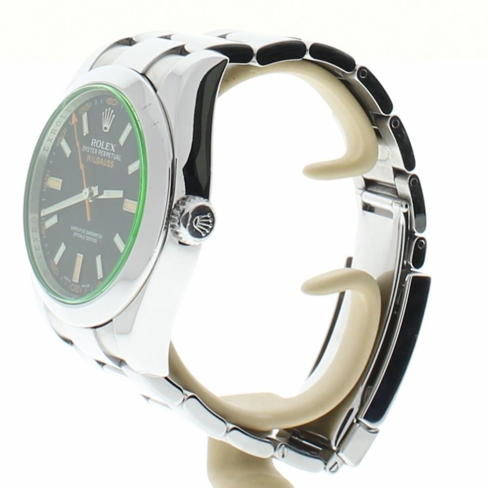 Jomashop Milgauss Online, 54% OFF | www 