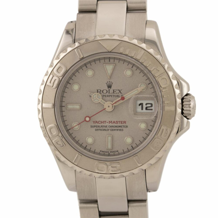 gandi baat 4 full web series