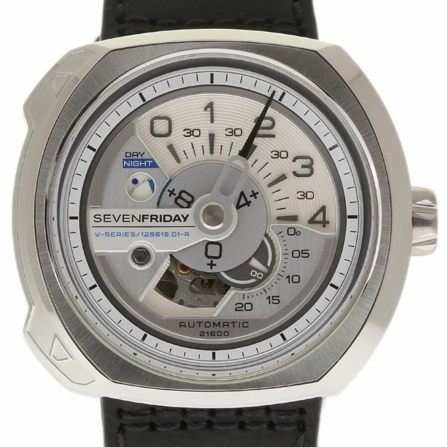 sevenfriday v1