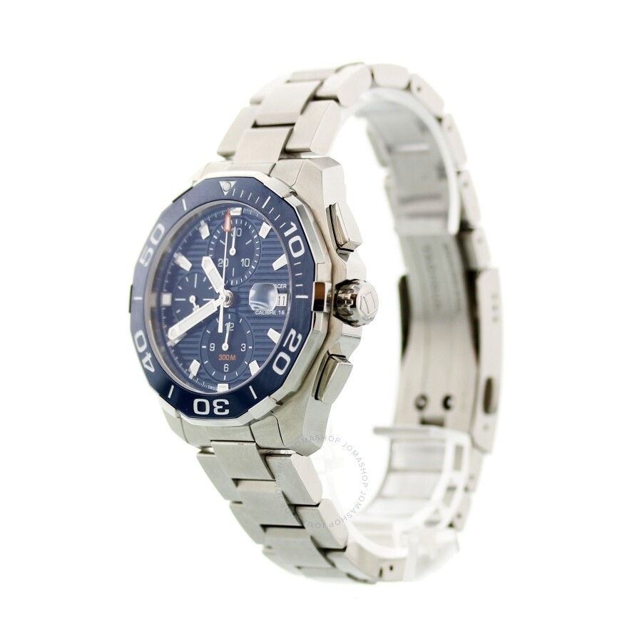 vc overseas silver dial