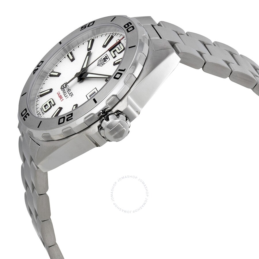 tag heuer waz2114