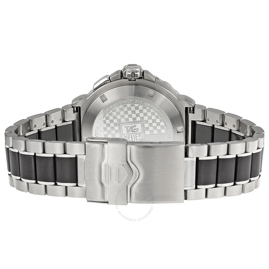 tag heuer formula 1 wau111c