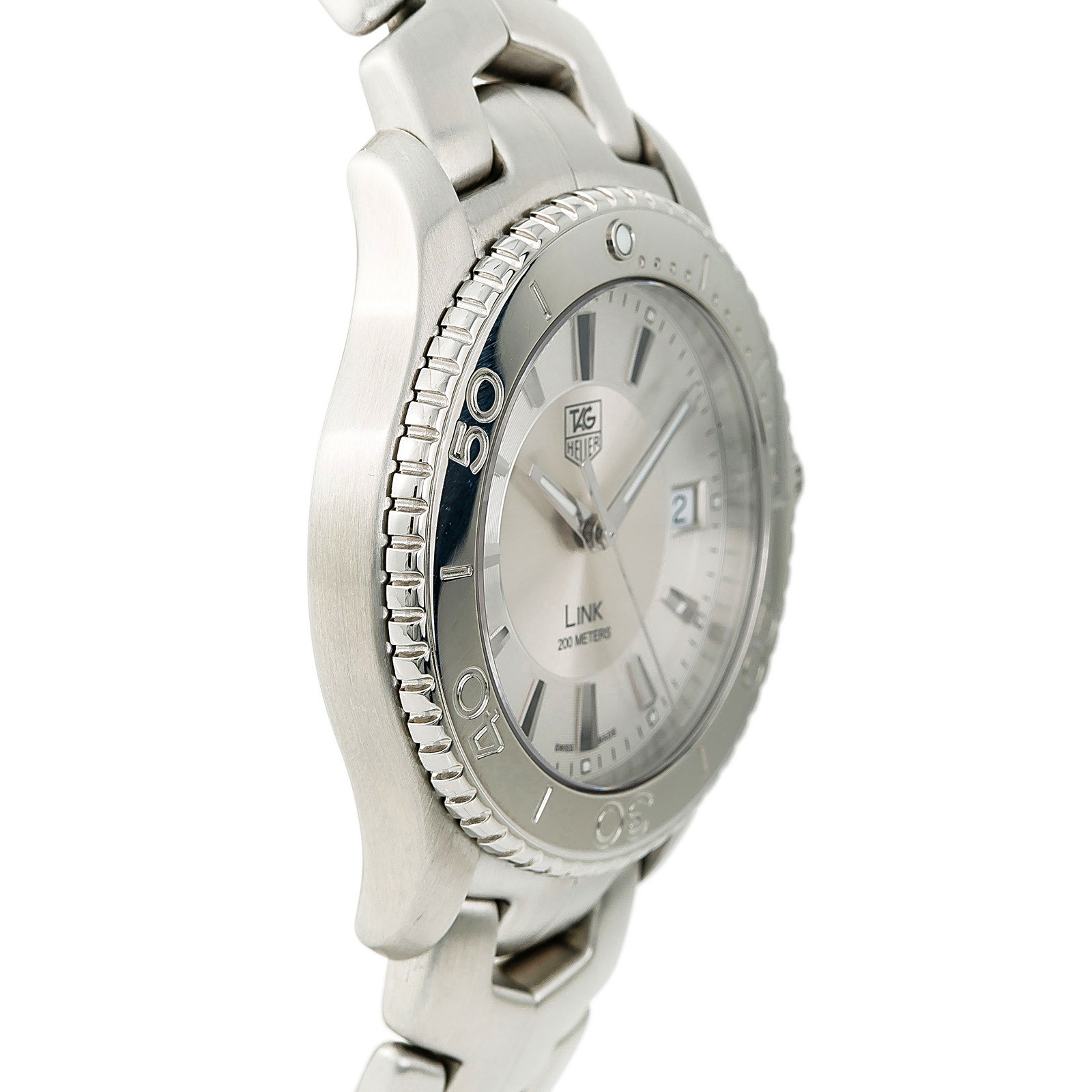 seiko corp