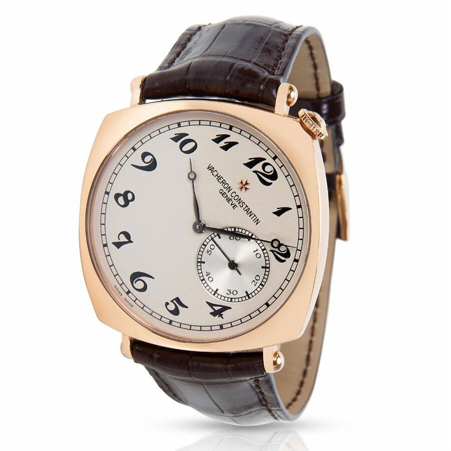 jomashop vacheron